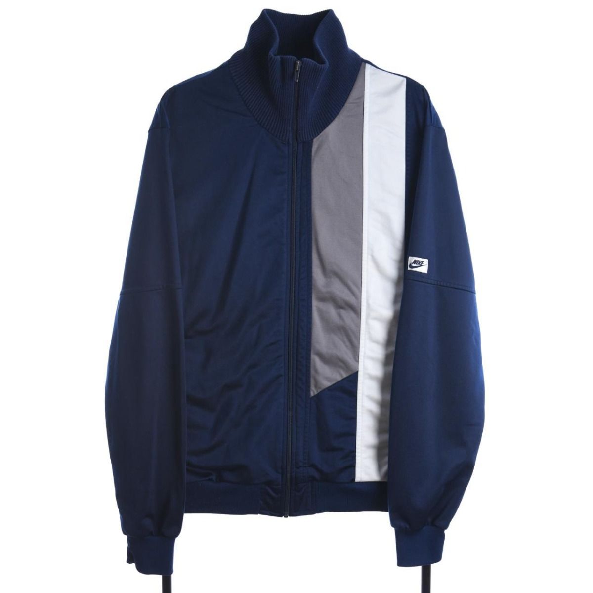 Nike 1990s Jacket