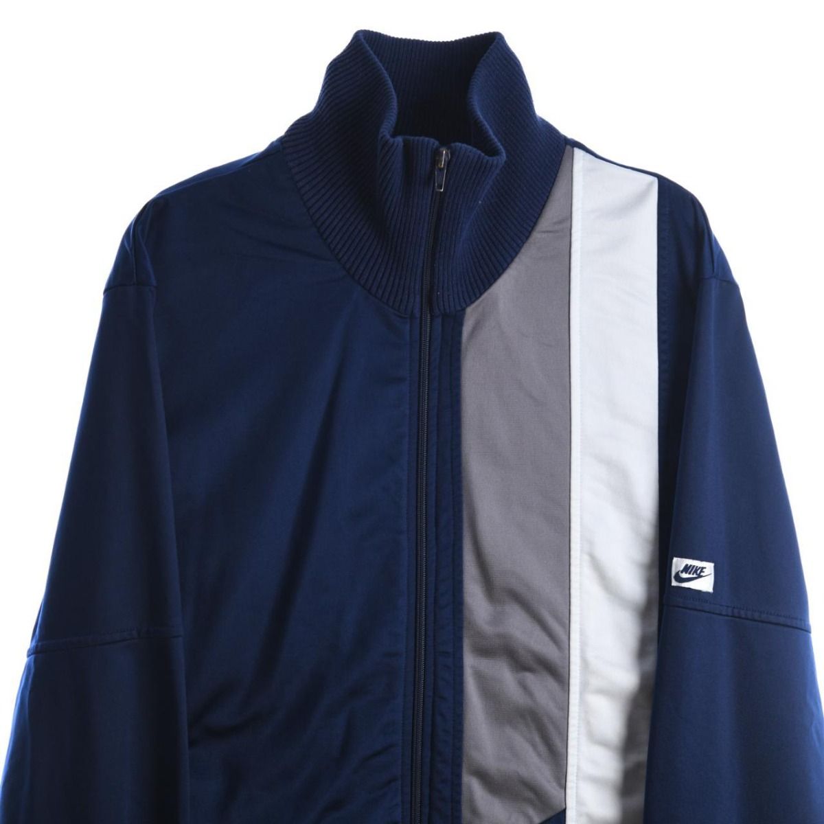 Nike 1990s Jacket