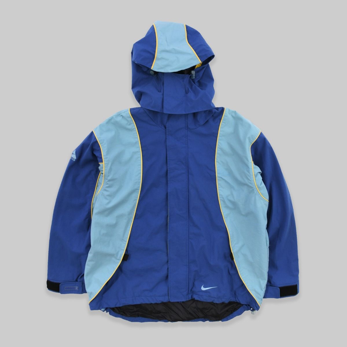 Nike ACG 2000s Jacket