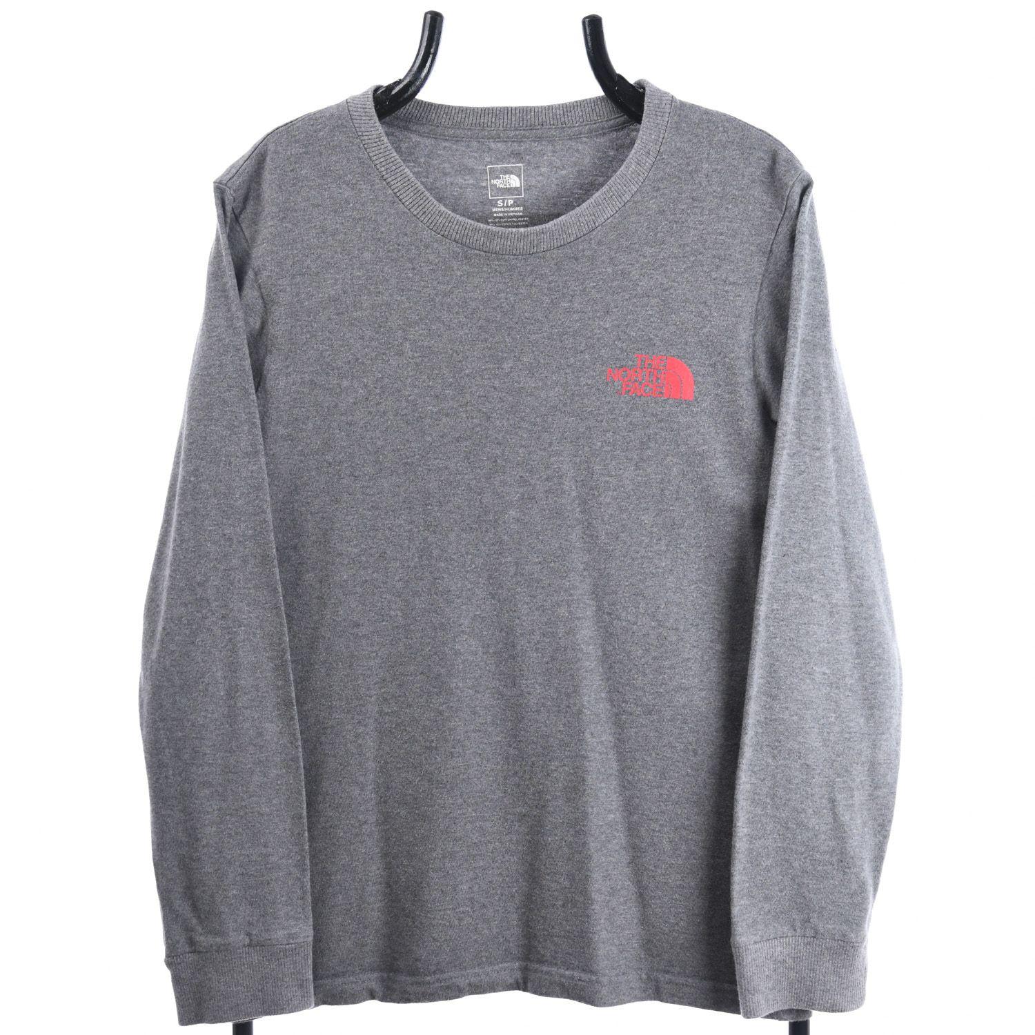 The North Face Long Sleeve T-Shirt
