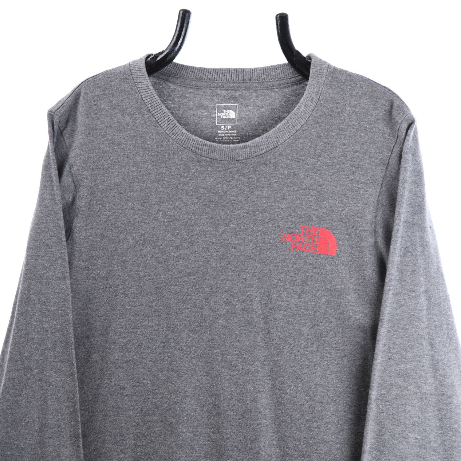 The North Face Long Sleeve T-Shirt