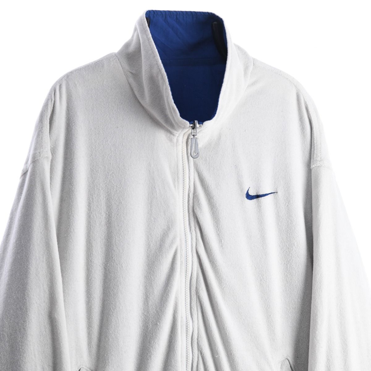 Nike Court 1990s Reversible Jacket