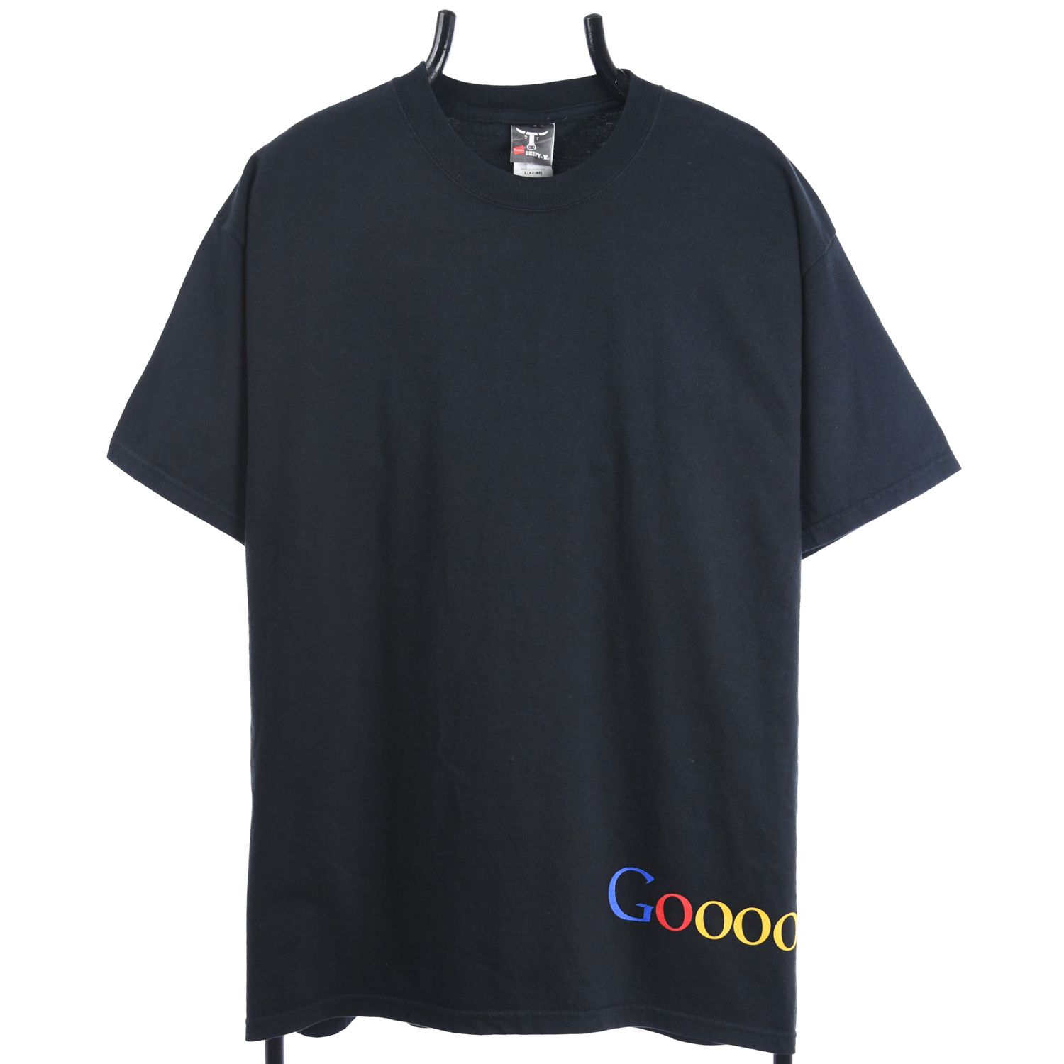 Google Early 2000s T-Shirt