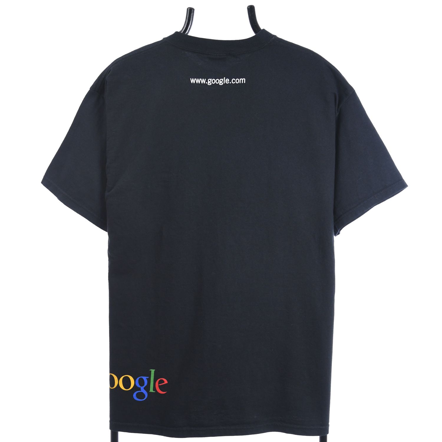 Google Early 2000s T-Shirt