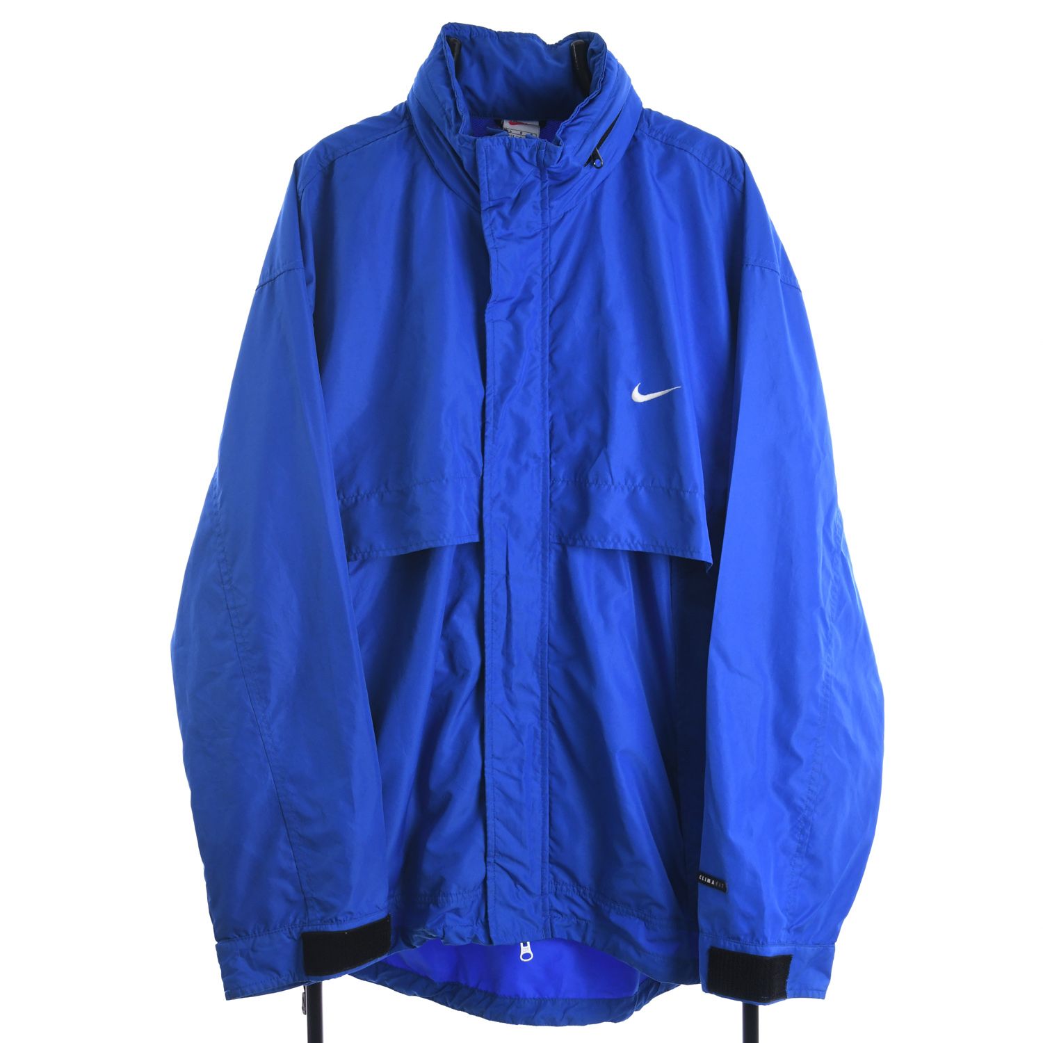 Nike 1990s Shell Jacket