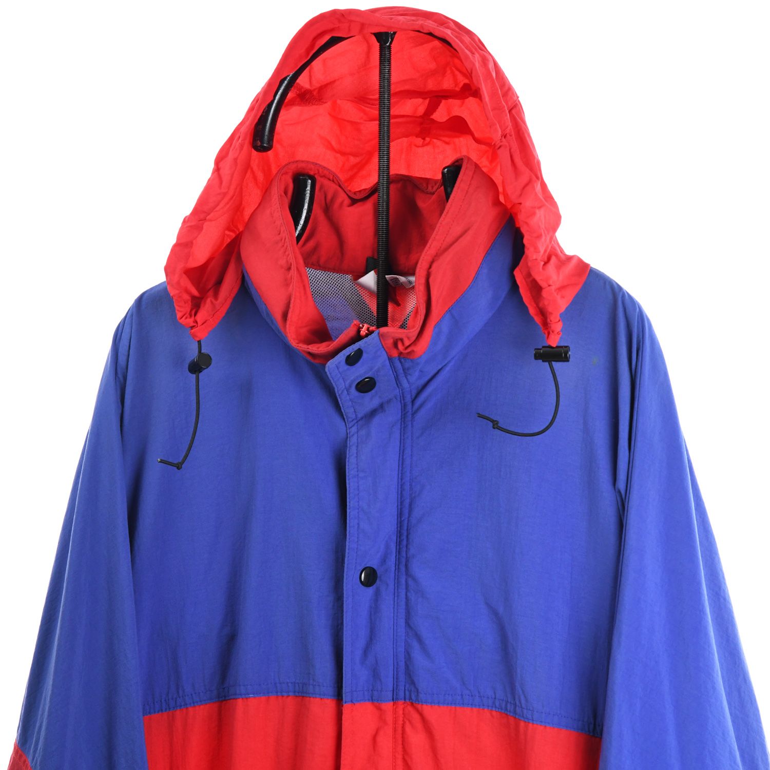 The North Face 1990s Light Jacket