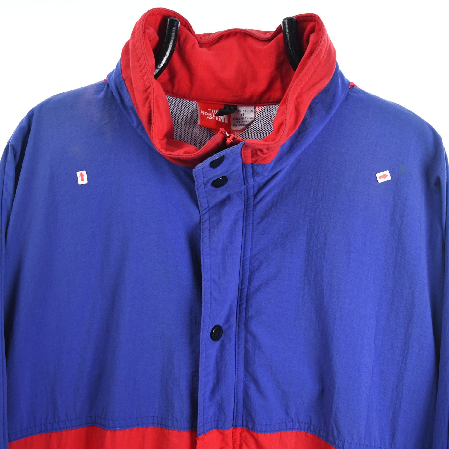 The North Face 1990s Light Jacket