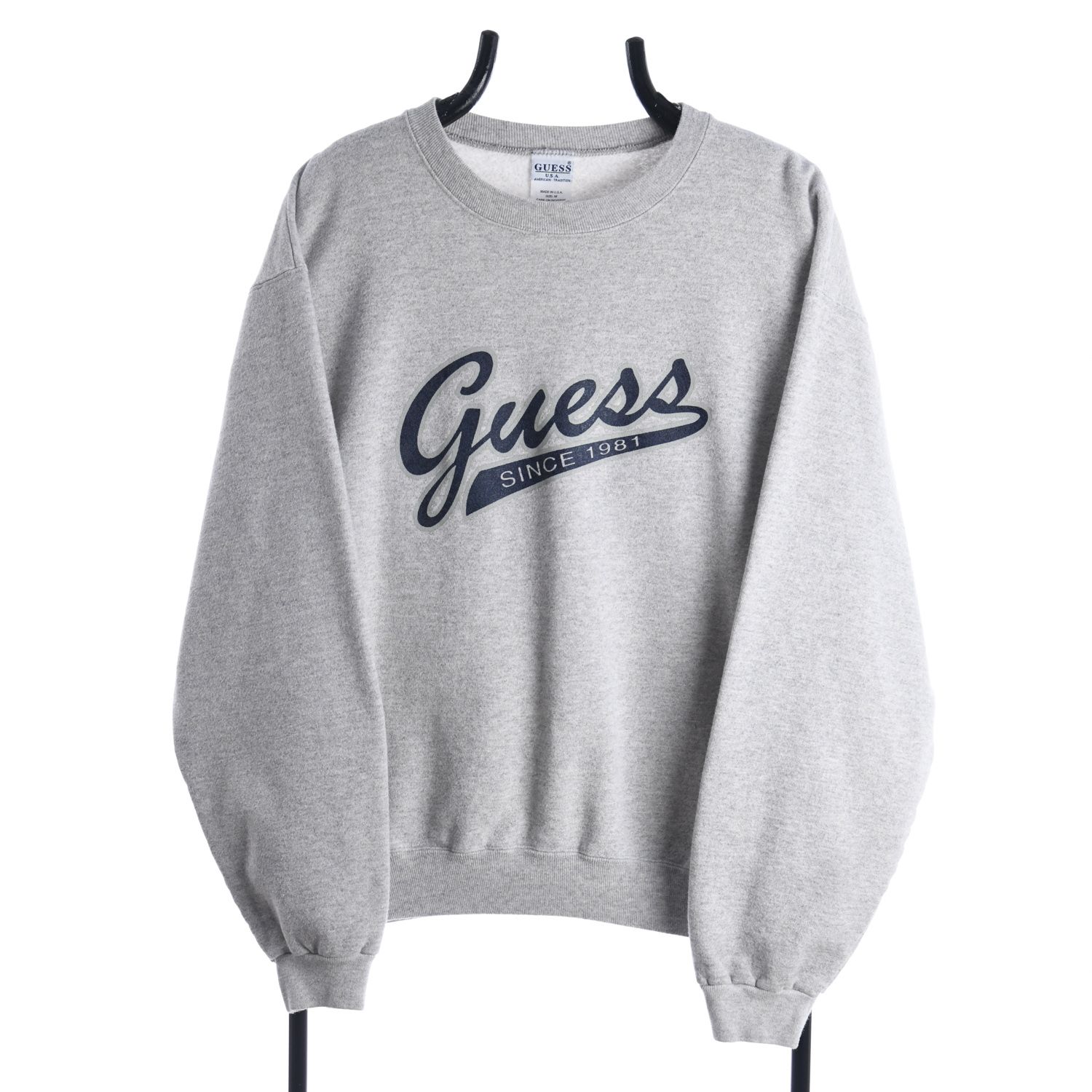 Guess Sweatshirt