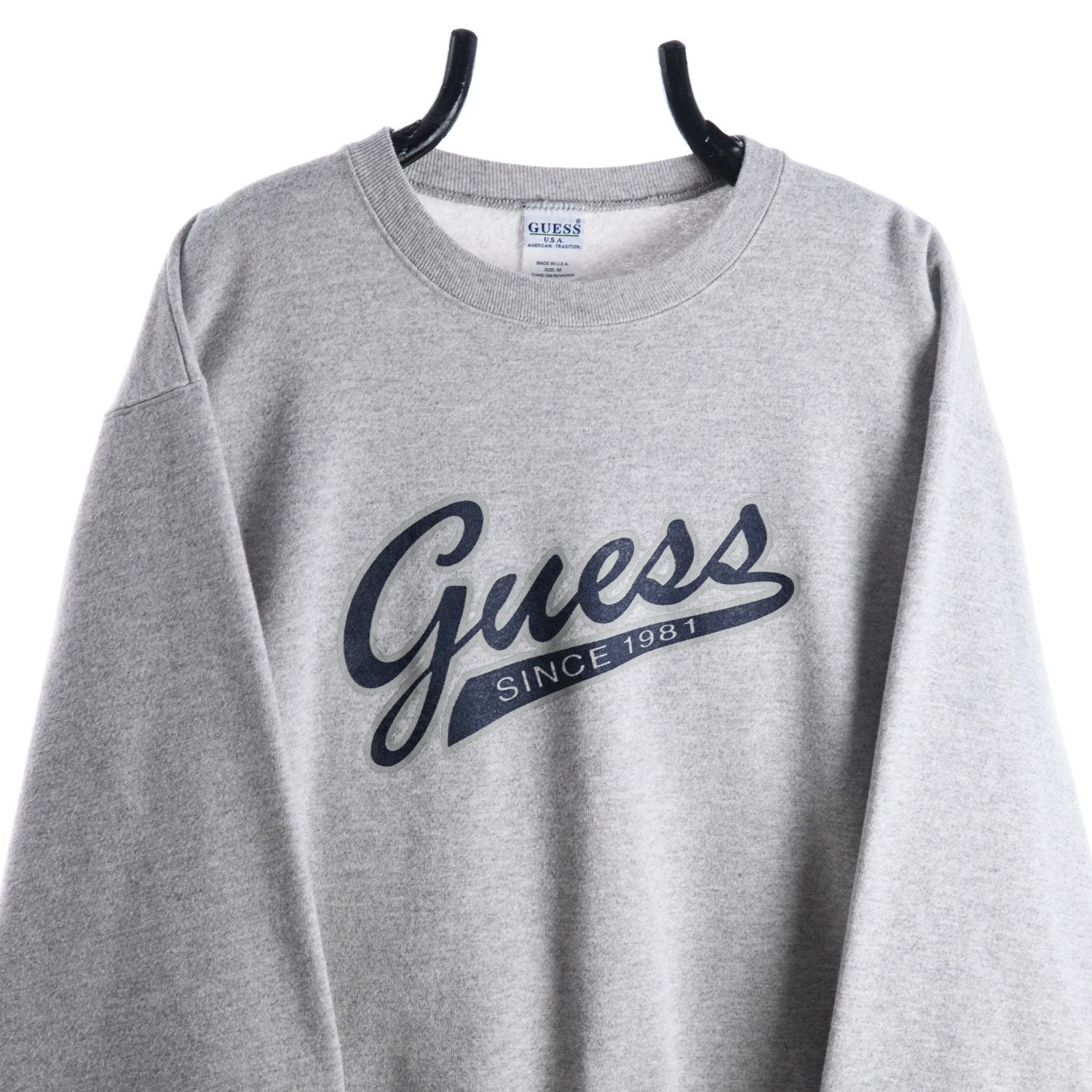 Guess Sweatshirt