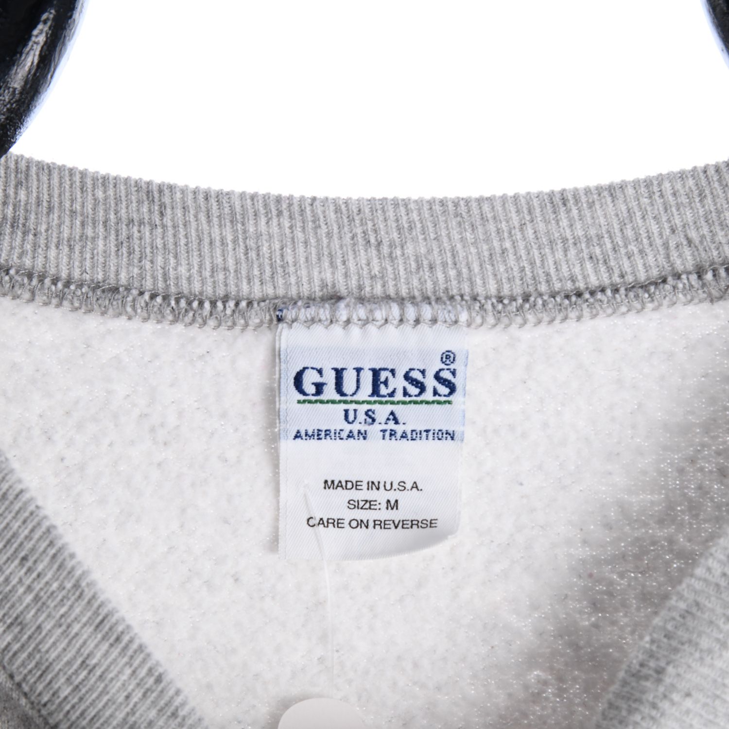 Guess Sweatshirt