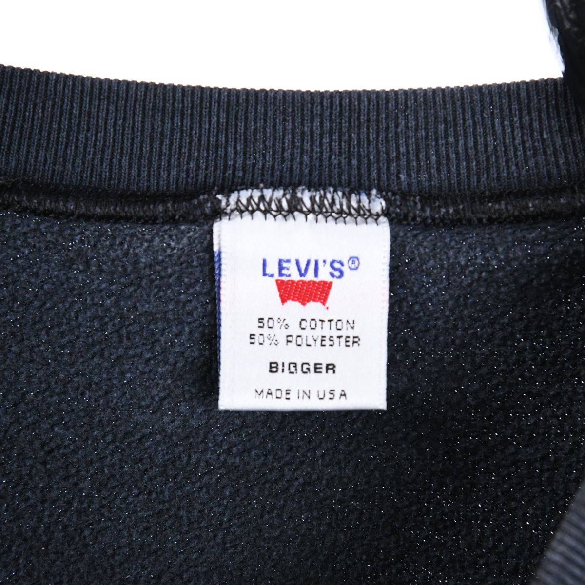 Levi's 1990s Sweatshirt