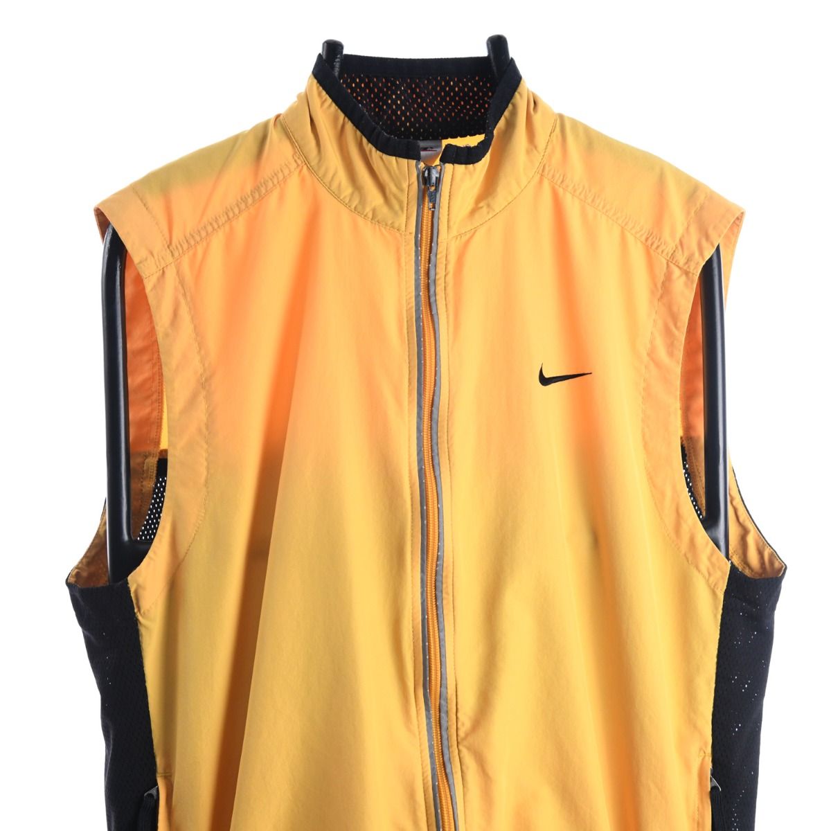 Nike 1990s Technical Vest