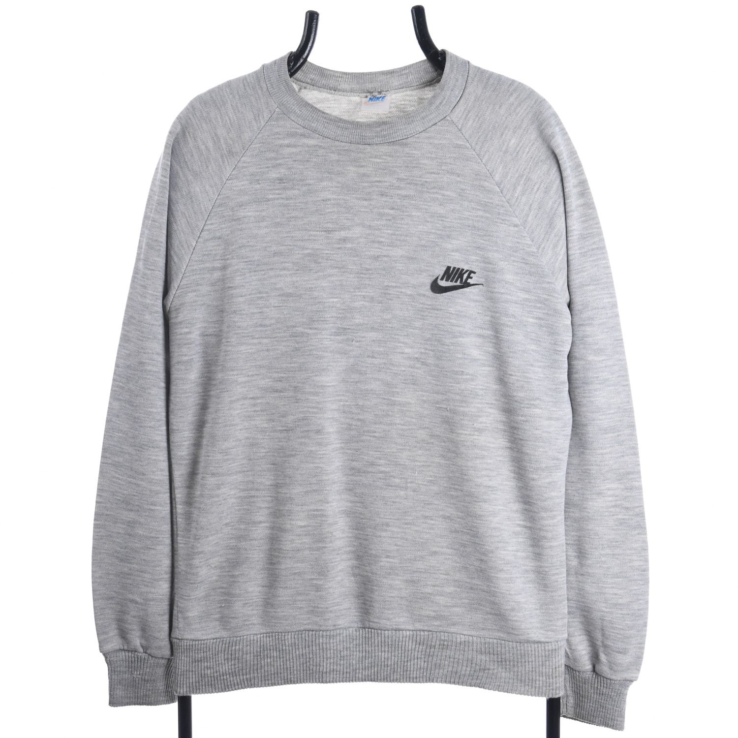 Nike Late 1970s Sweatshirt