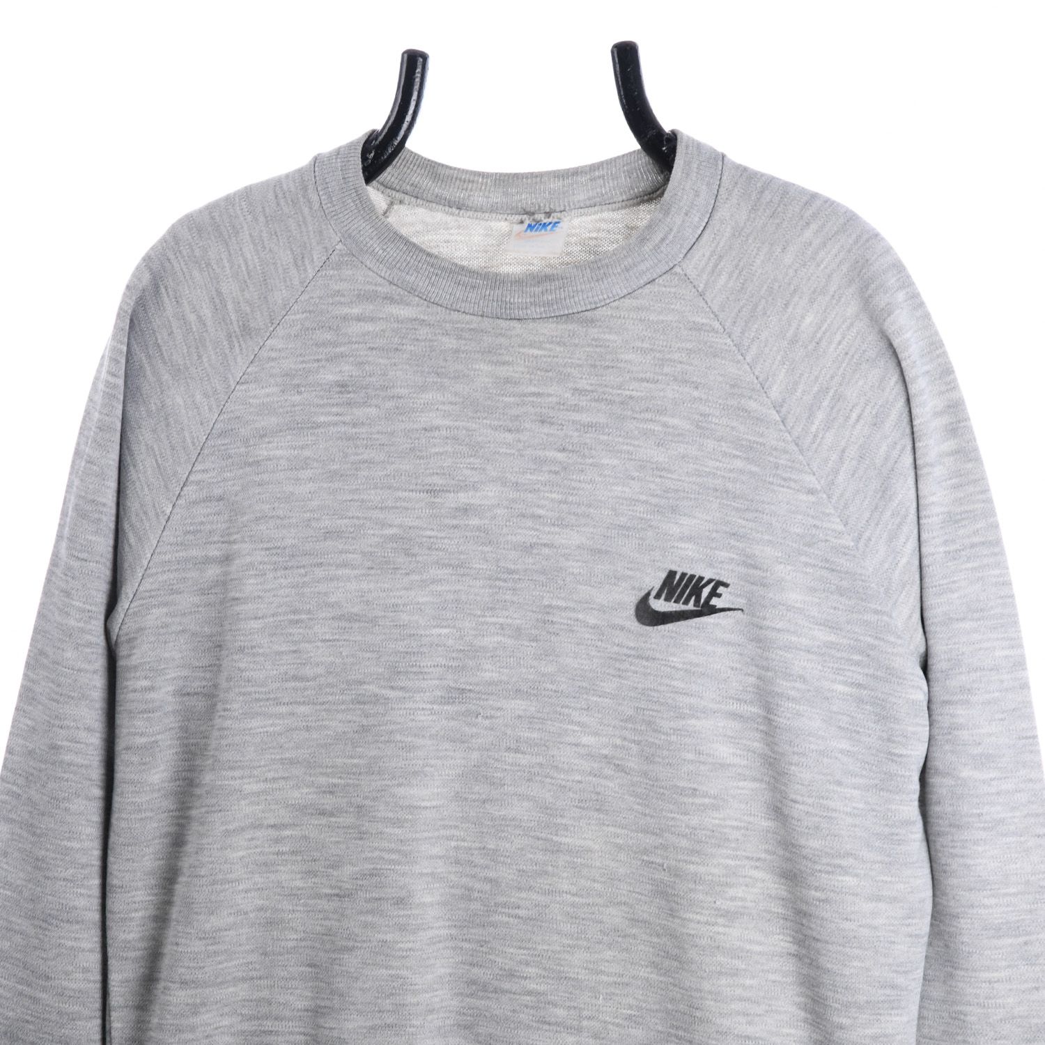 Nike Late 1970s Sweatshirt