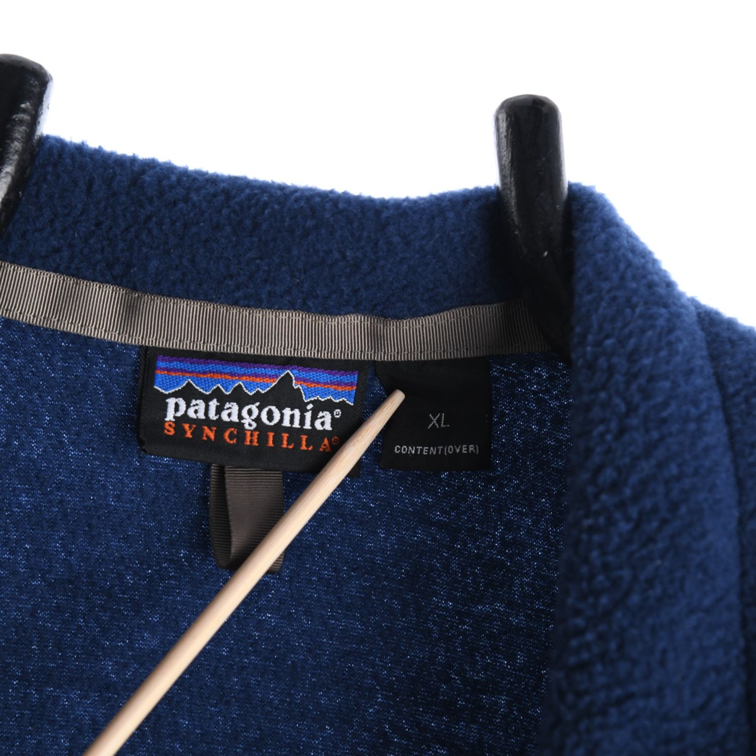 Patagonia 2000 Fleece Jacket