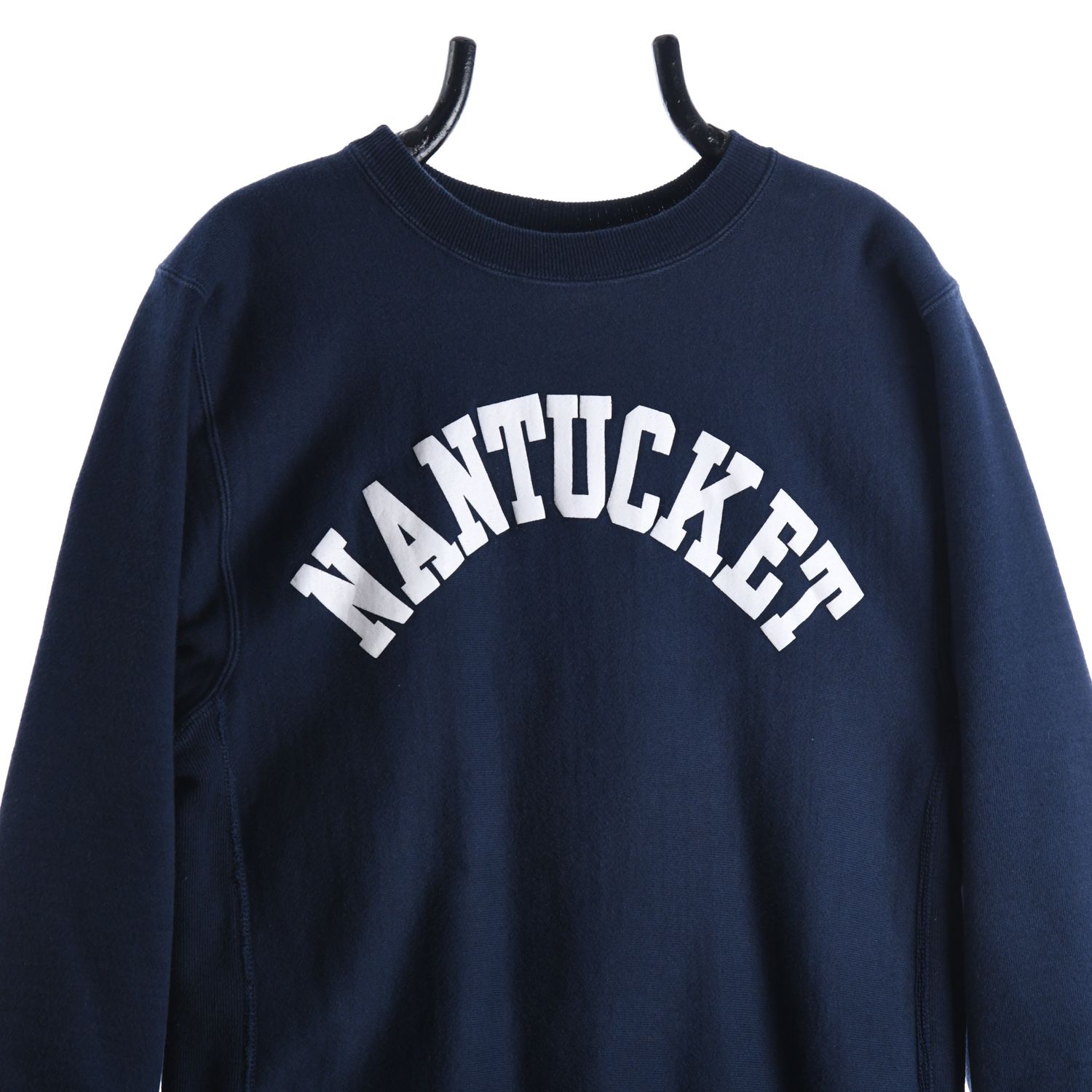 Champion Nantucket 1990s Reverse Weave Sweatshirt