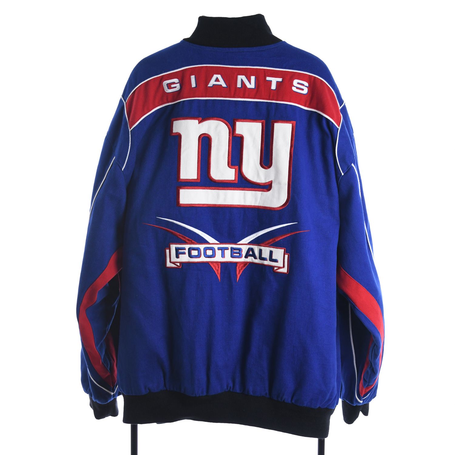 New York Giants Jacket