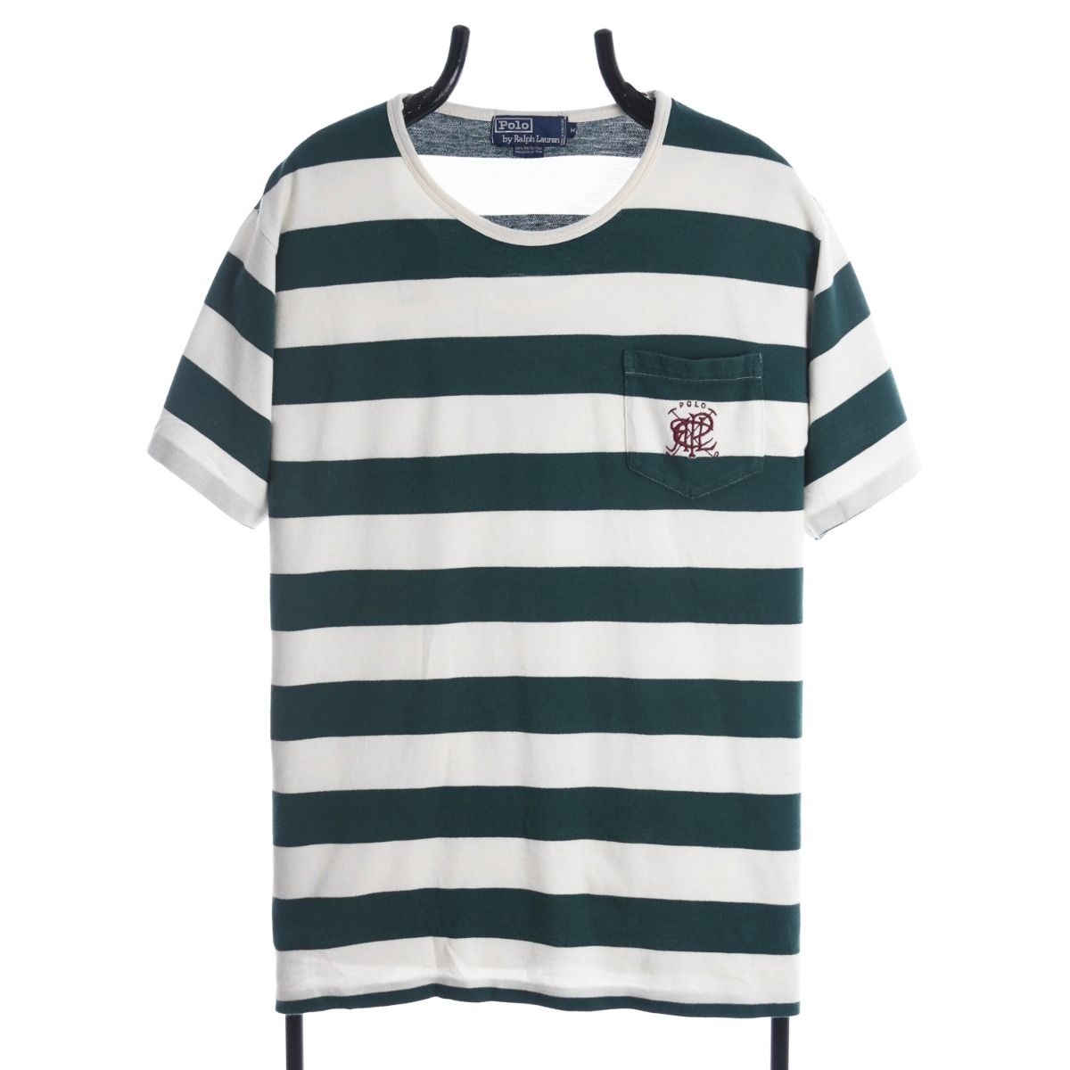 Ralph Lauren 1990s T-Shirt