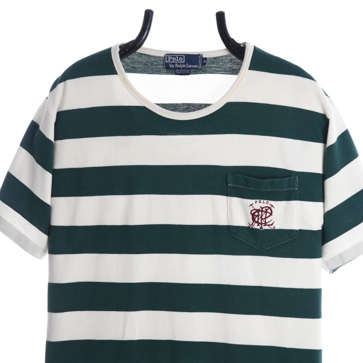 Ralph Lauren 1990s T-Shirt