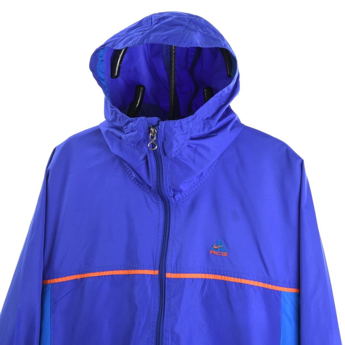 Nike ACG Clima-Fit Shell Jacket