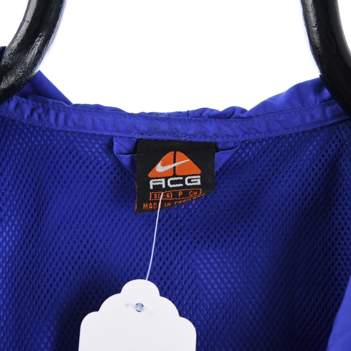 Nike ACG Clima-Fit Shell Jacket