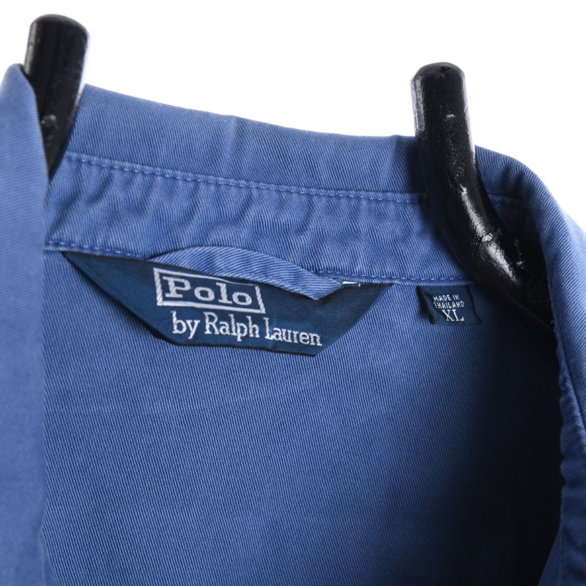 Polo Ralph Lauren Harrington Jacket