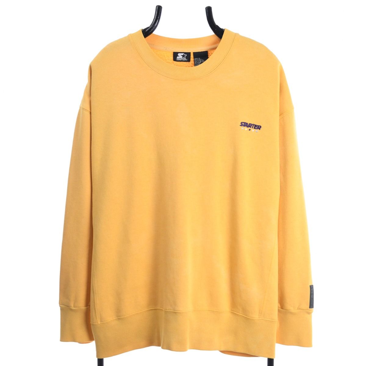 Starter 1990s Sweatshirt