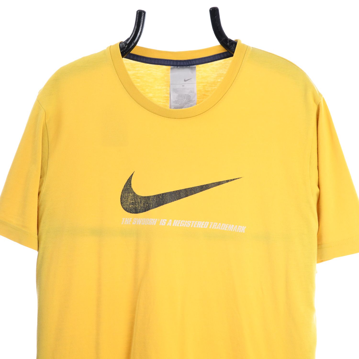 Nike Early 2000s T-Shirt