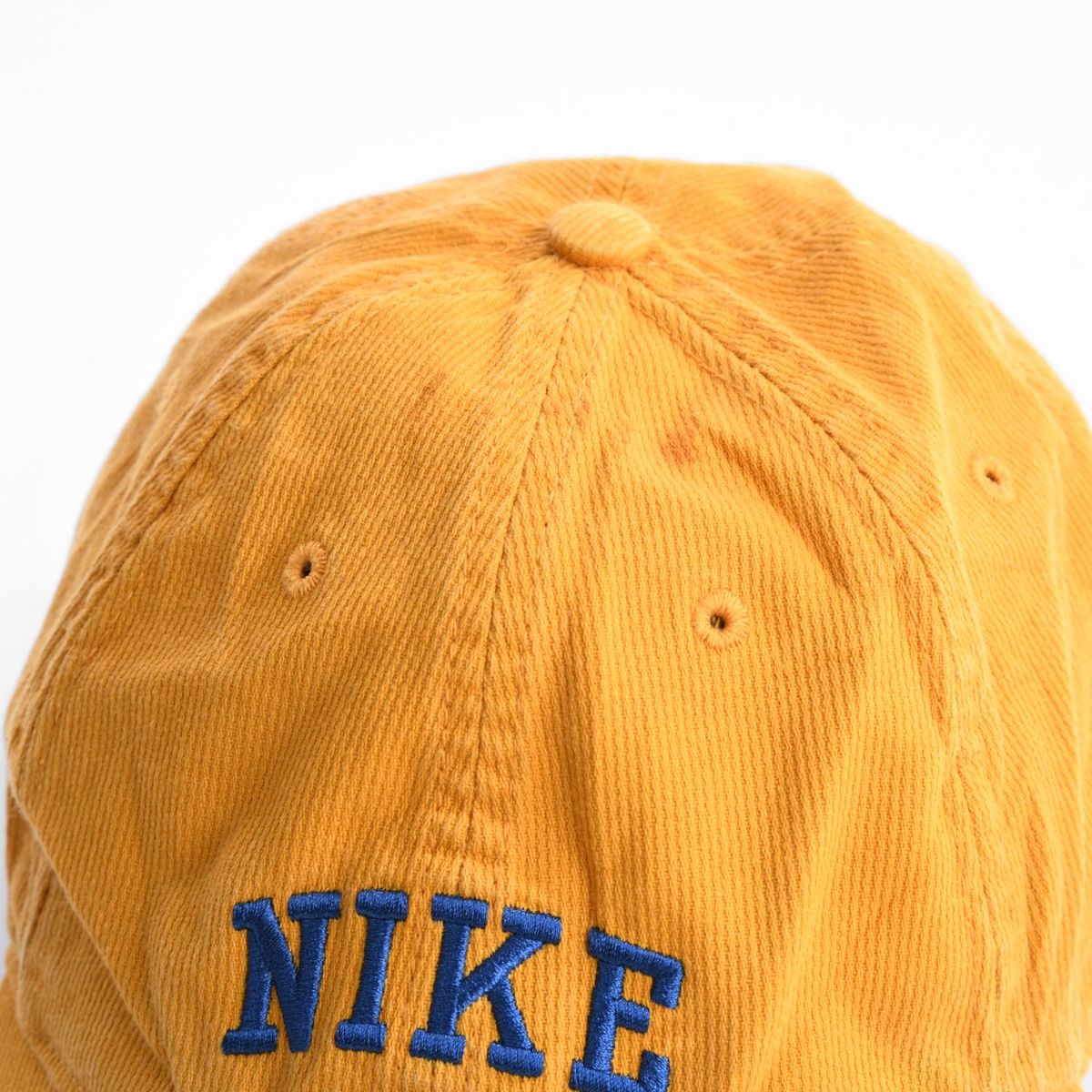 Nike Early 2000s Baseball Cap