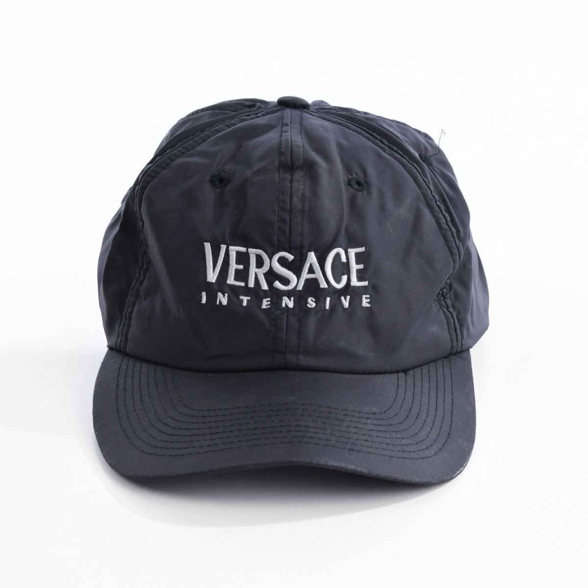 Versace Intensive Hat