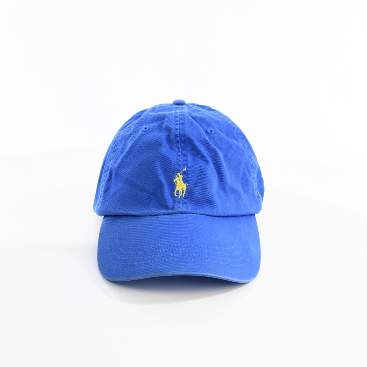 Ralph Lauren Hat