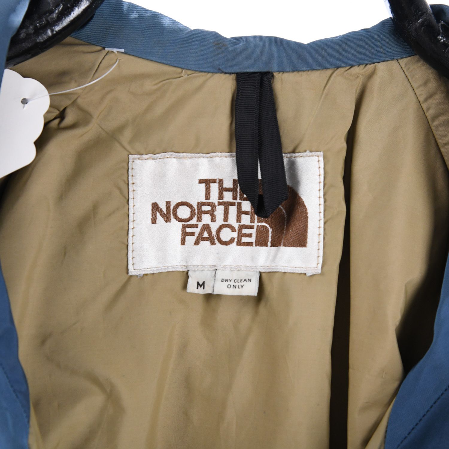 The North Face 1970s Jacket