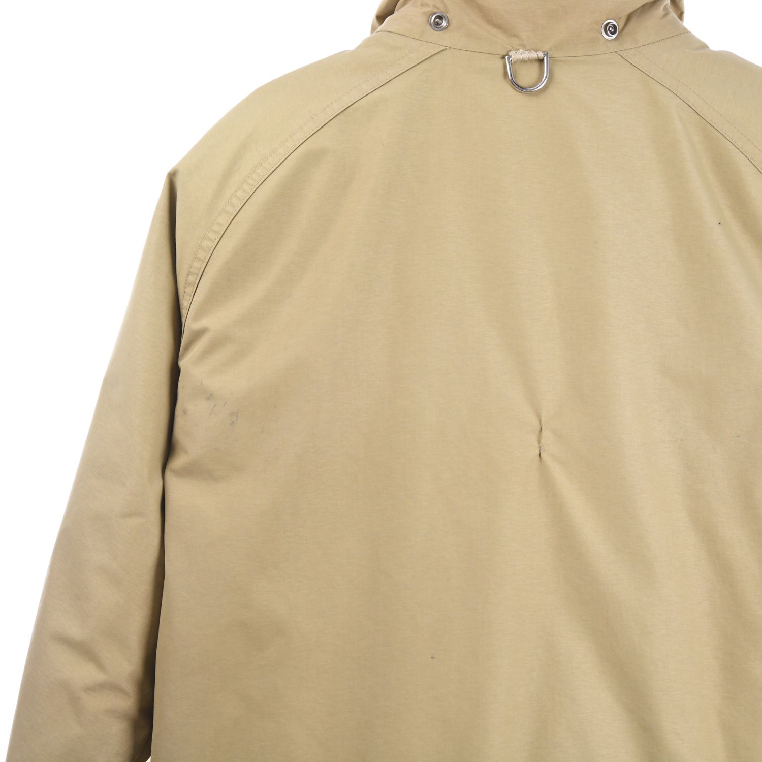 The North Face Late 1970s Gore-Tex Classic Design Jacket