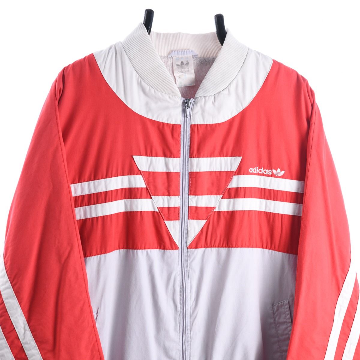 Adidas 1980s Jacket