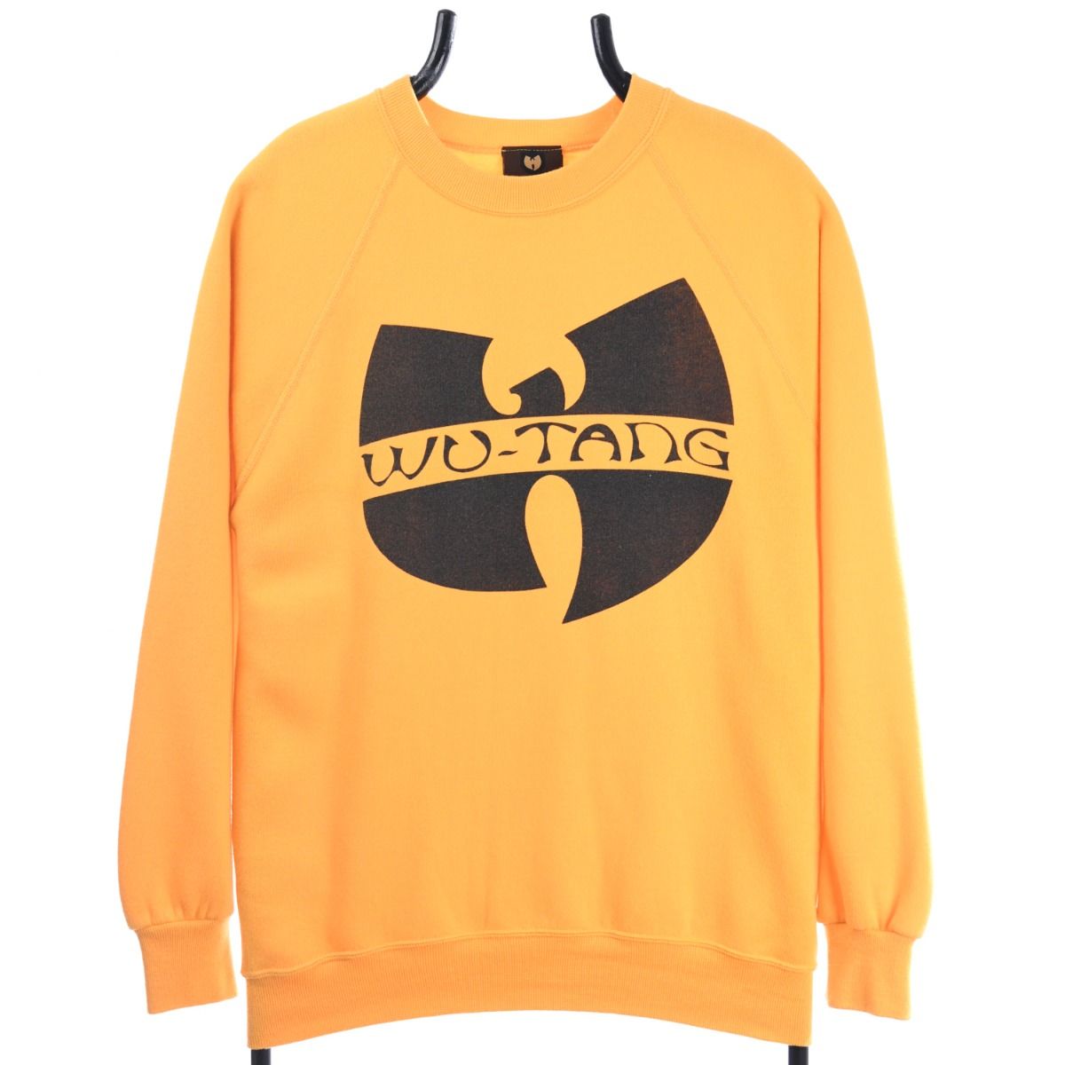 Wu Wear Wu Tang Sweatshirt