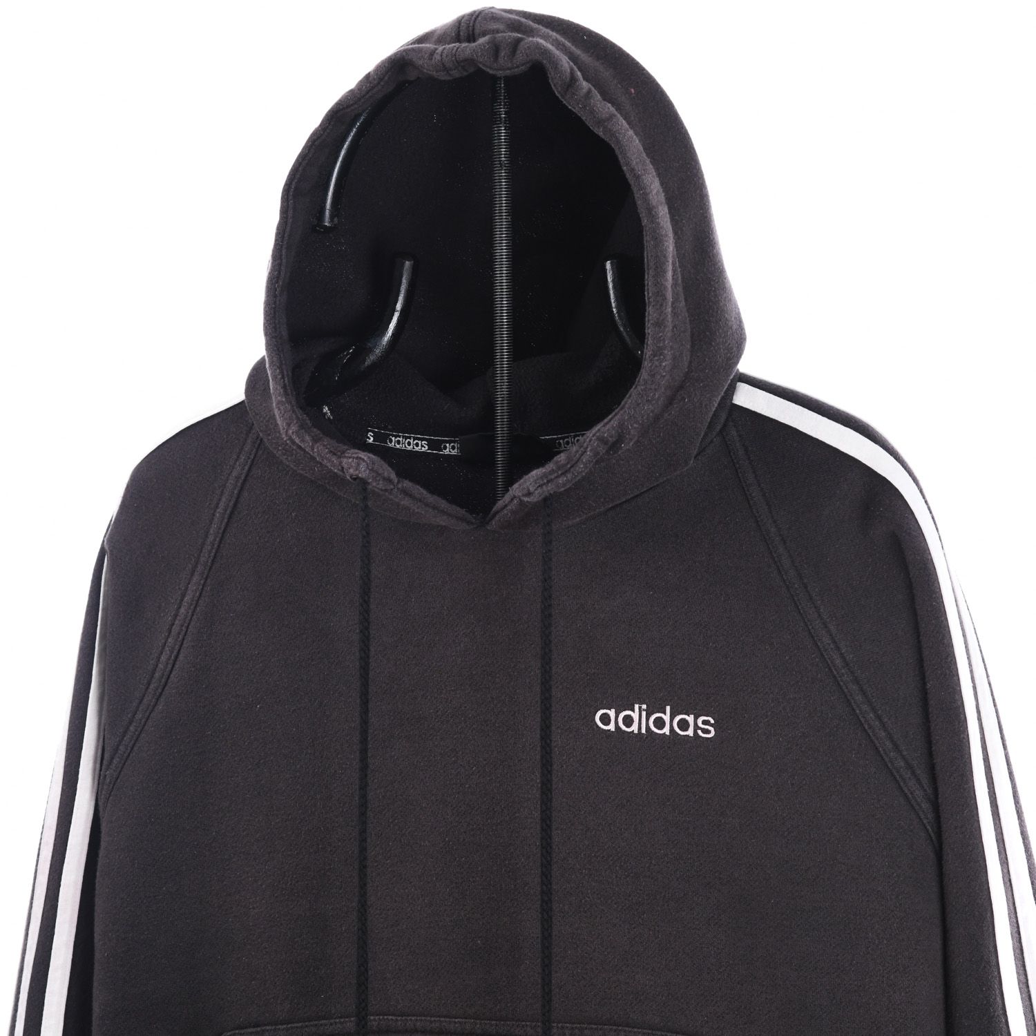 Adidas Late 1990s Hoodie
