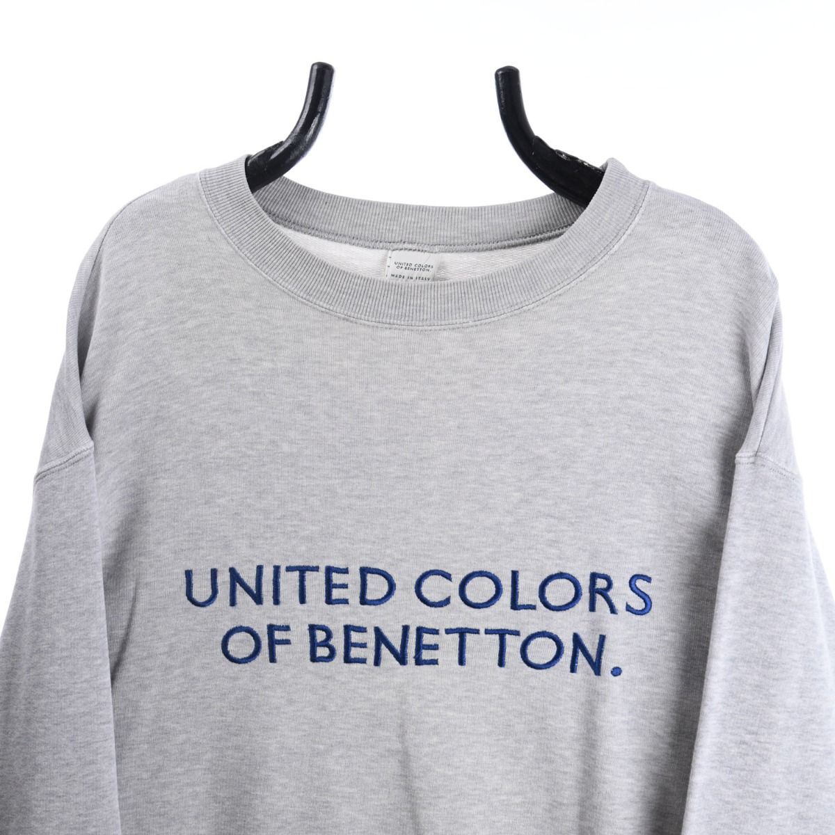United Colors of Benetton Sweatshirt