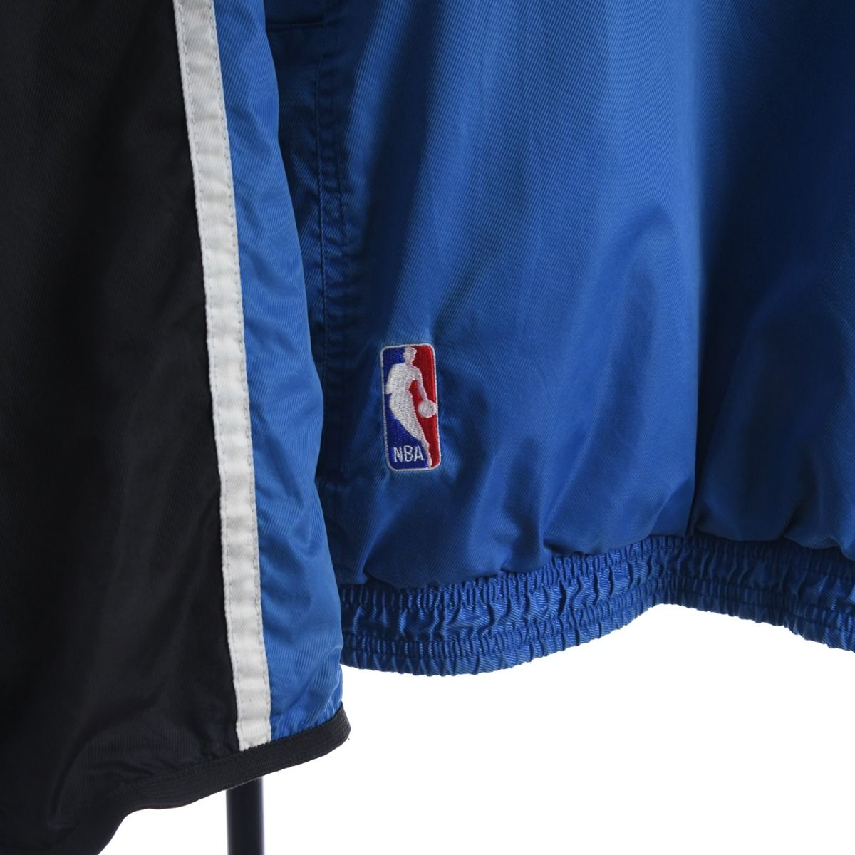 Orlando Magic Starter NBA Reversible Jacket
