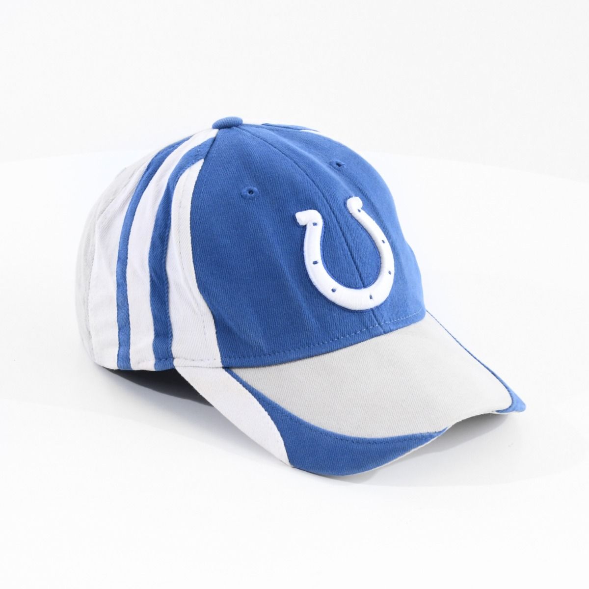 Indianapolis Colts Reebok Baseball Cap