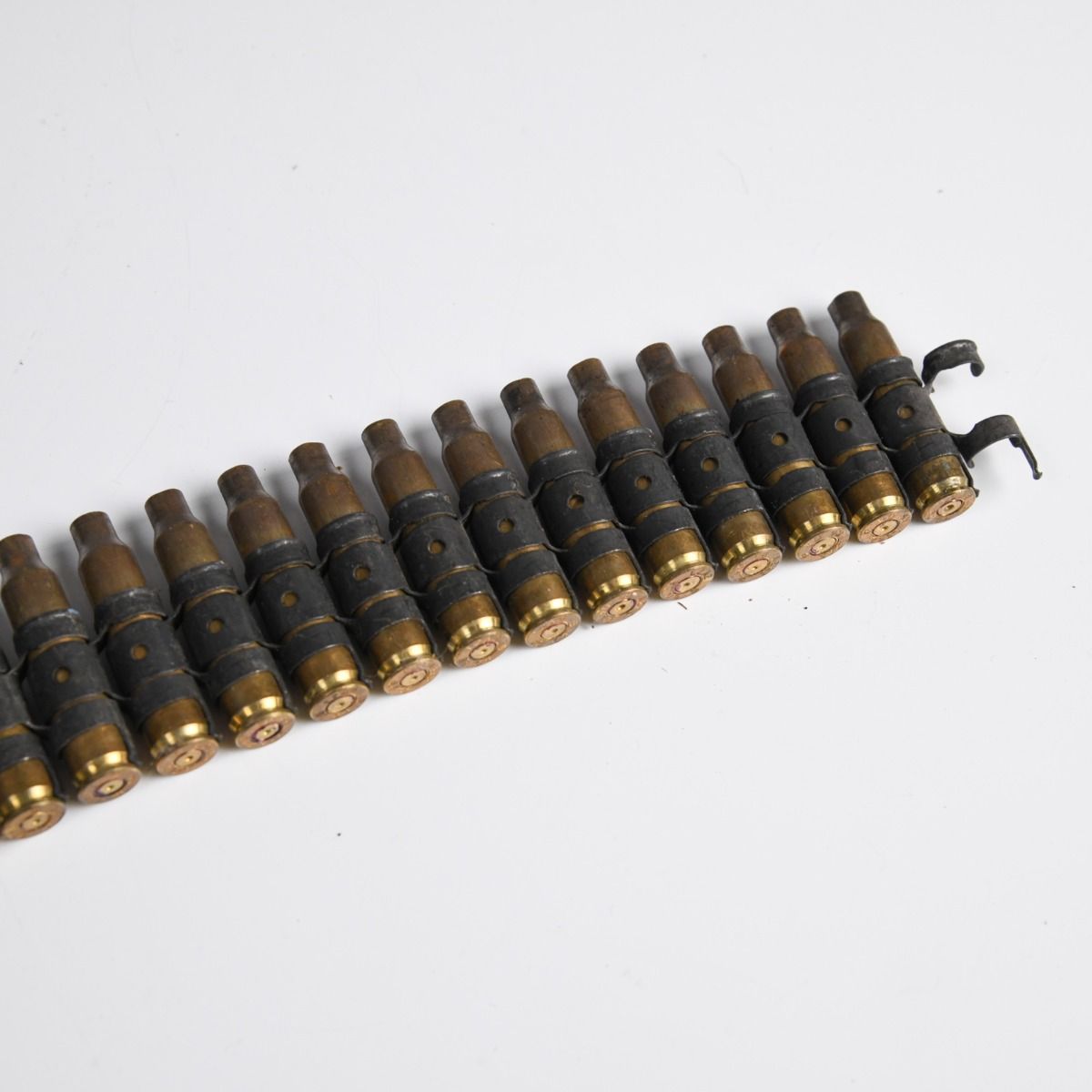 Bullet Belt 34cm