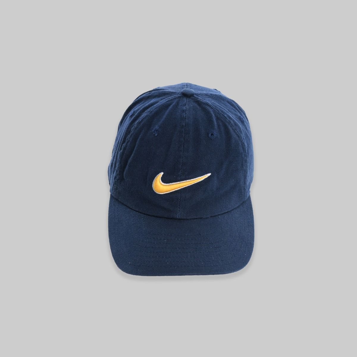 Nike 1990s Baseball Cap
