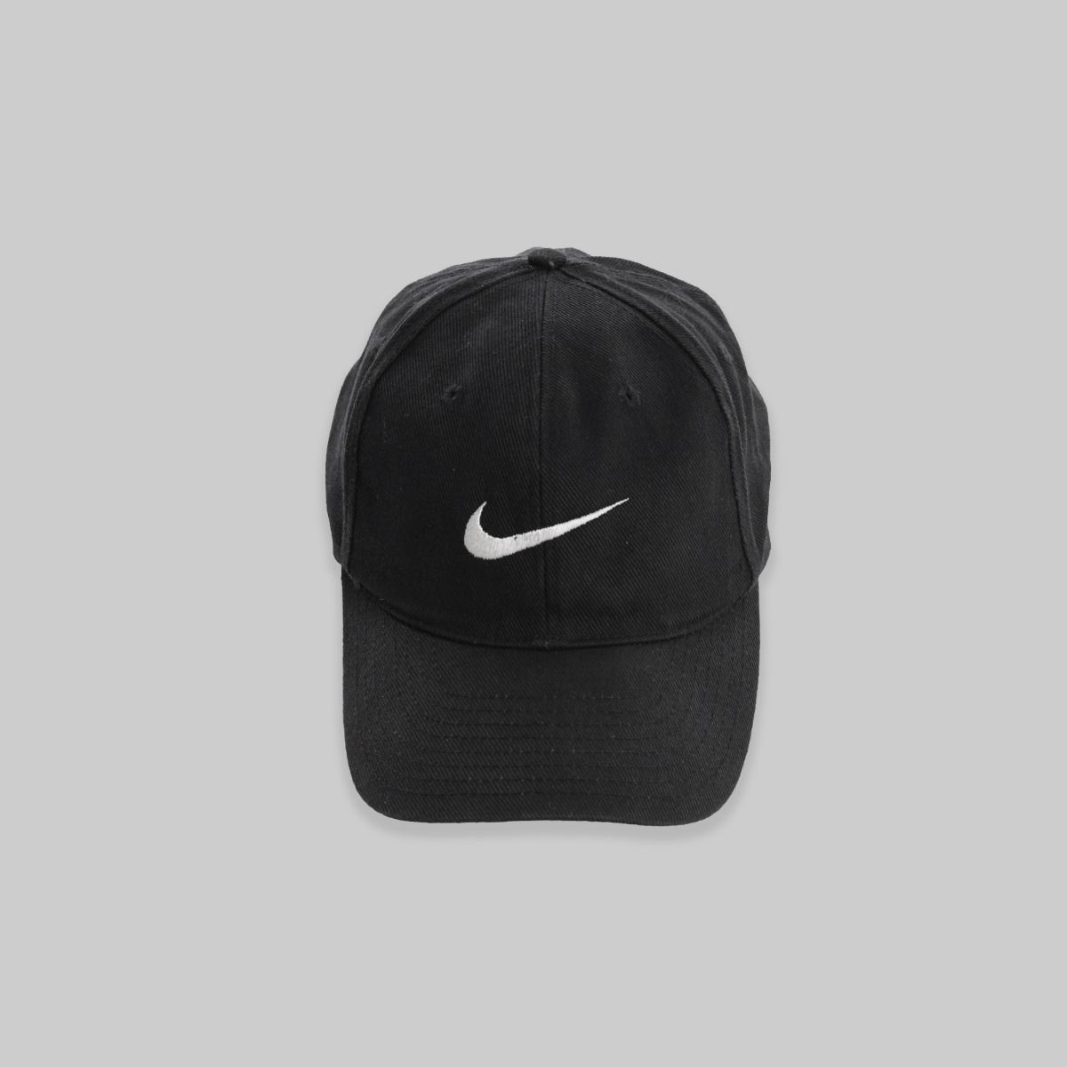 Nike 1990s Baseball Cap