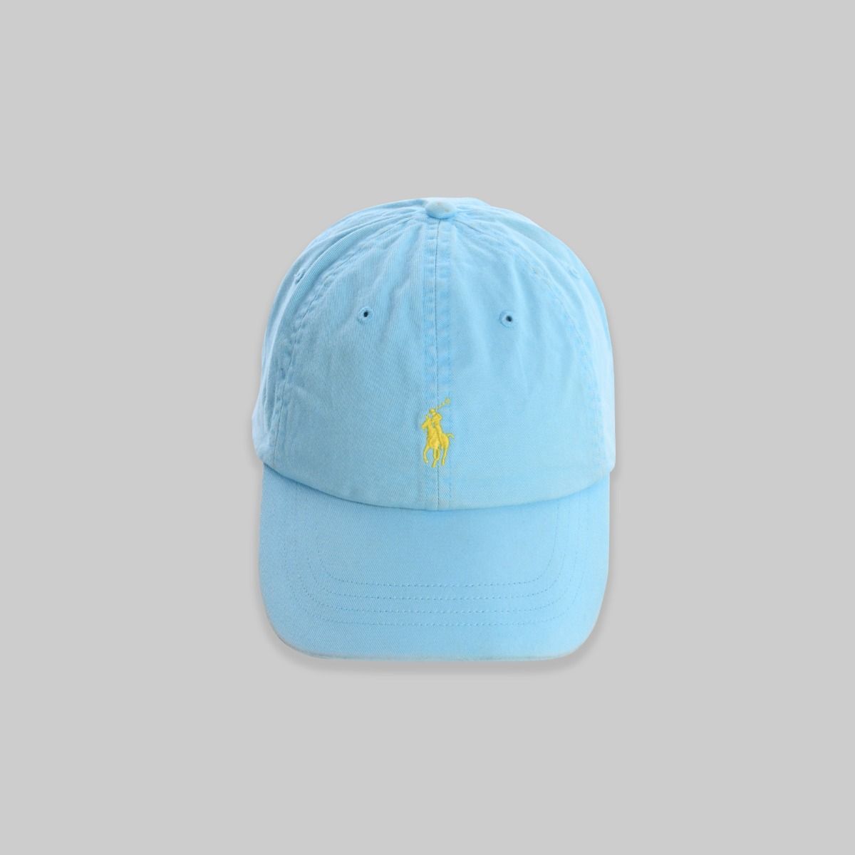 Ralph Lauren 1990s Hat