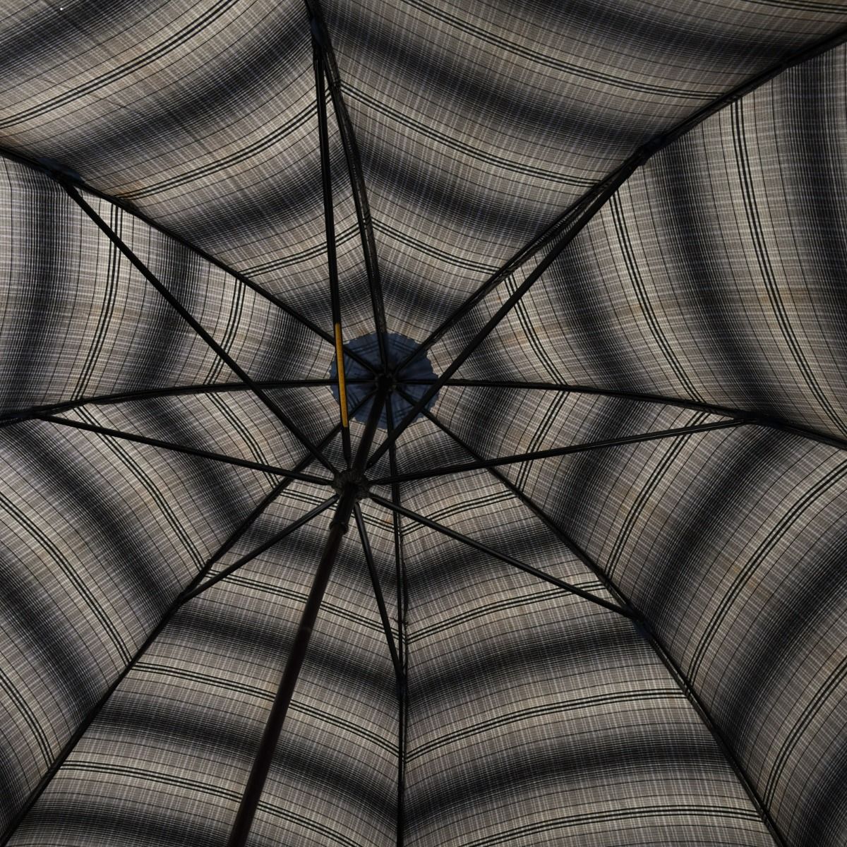 1960s Umbrella
