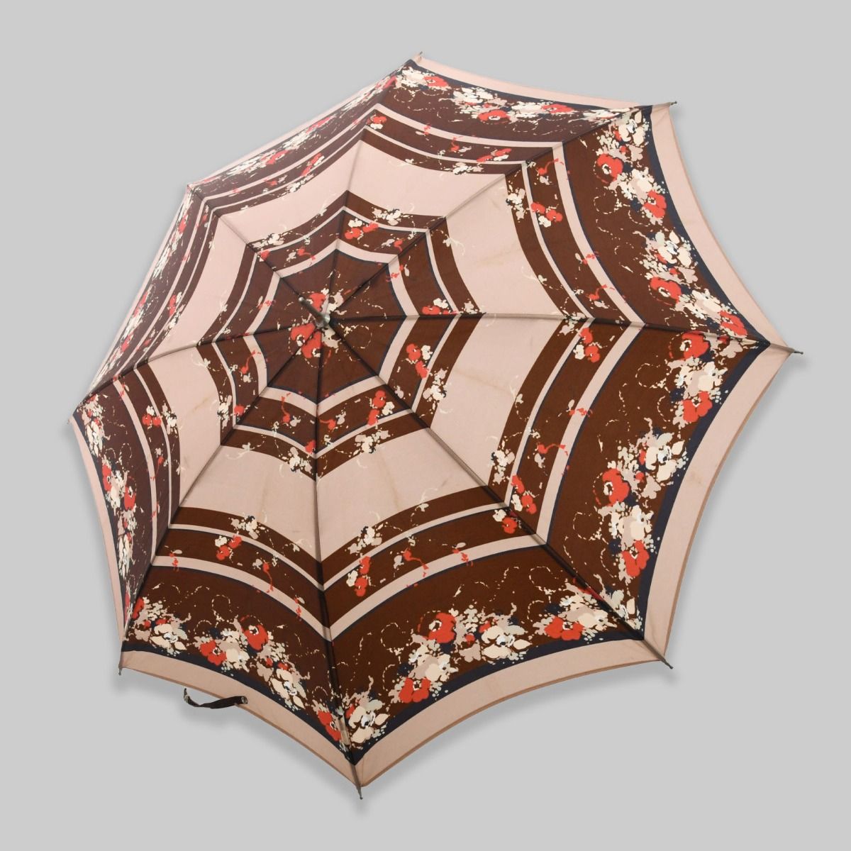 1970s St Michael Umbrella