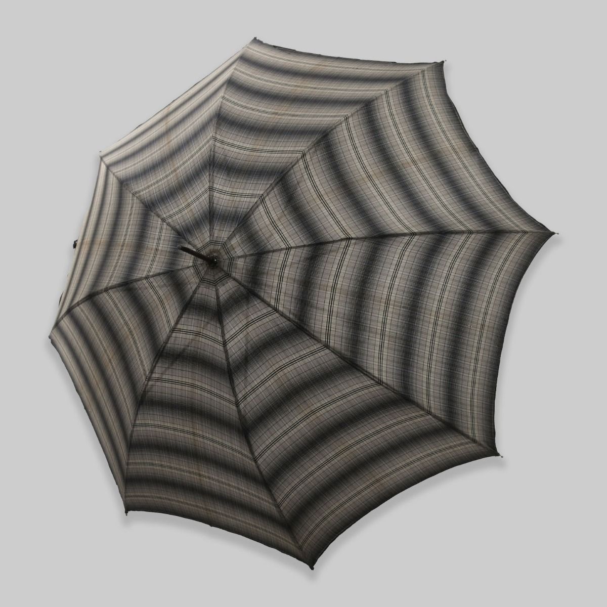 1960s Umbrella