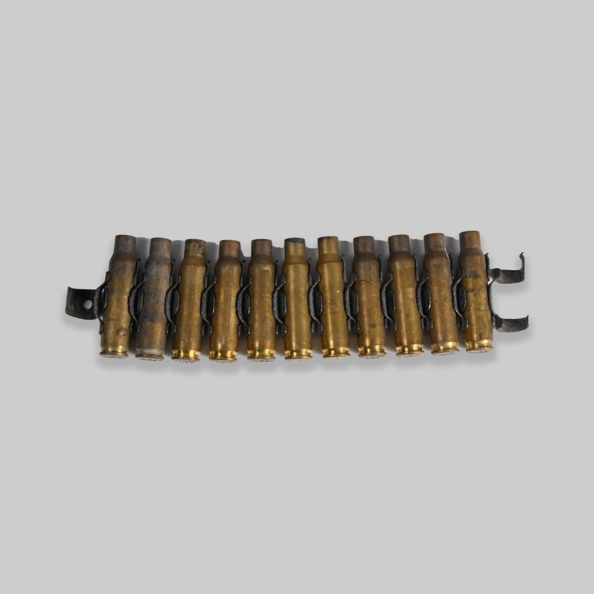 Bullet Belt 17cm