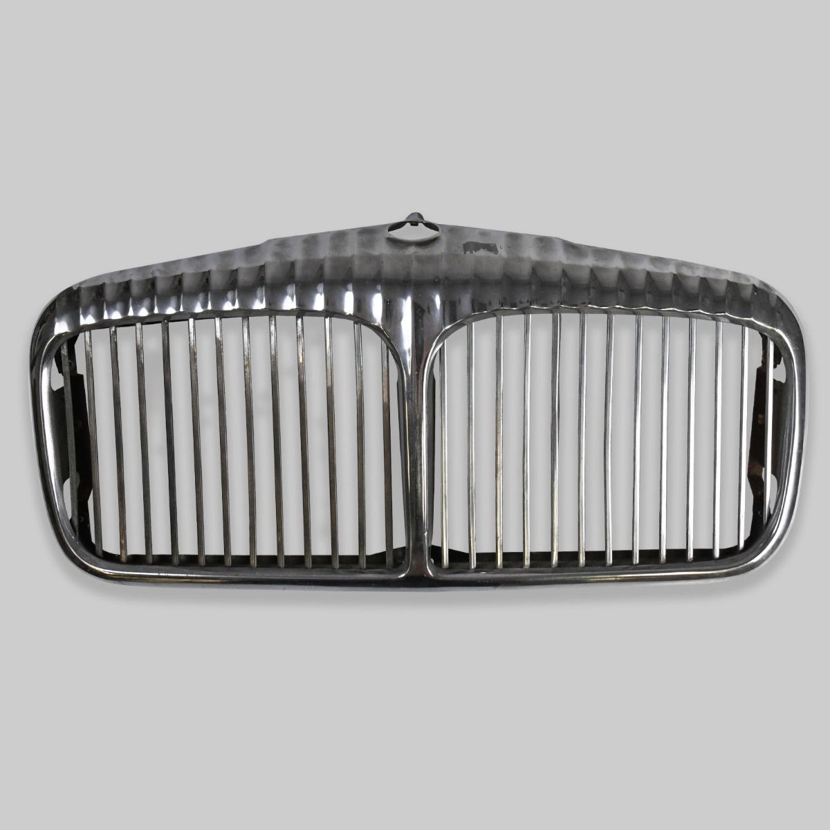 Classic Daimler Series 2 & Early Series 3 Front Grill