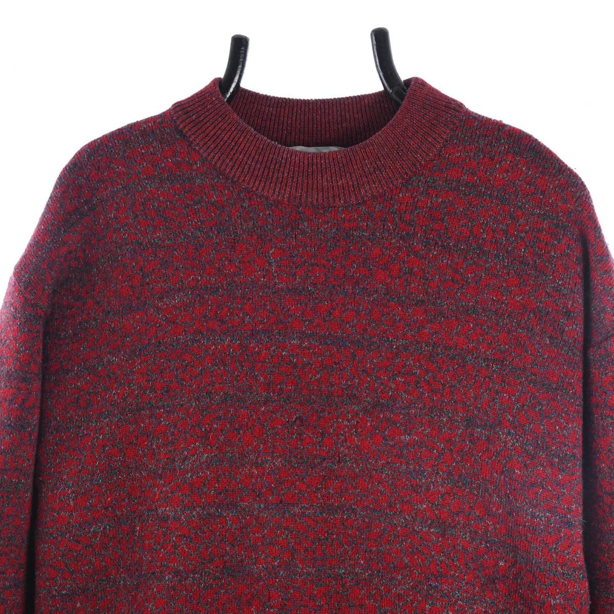 Missoni Sport Wool Jumper