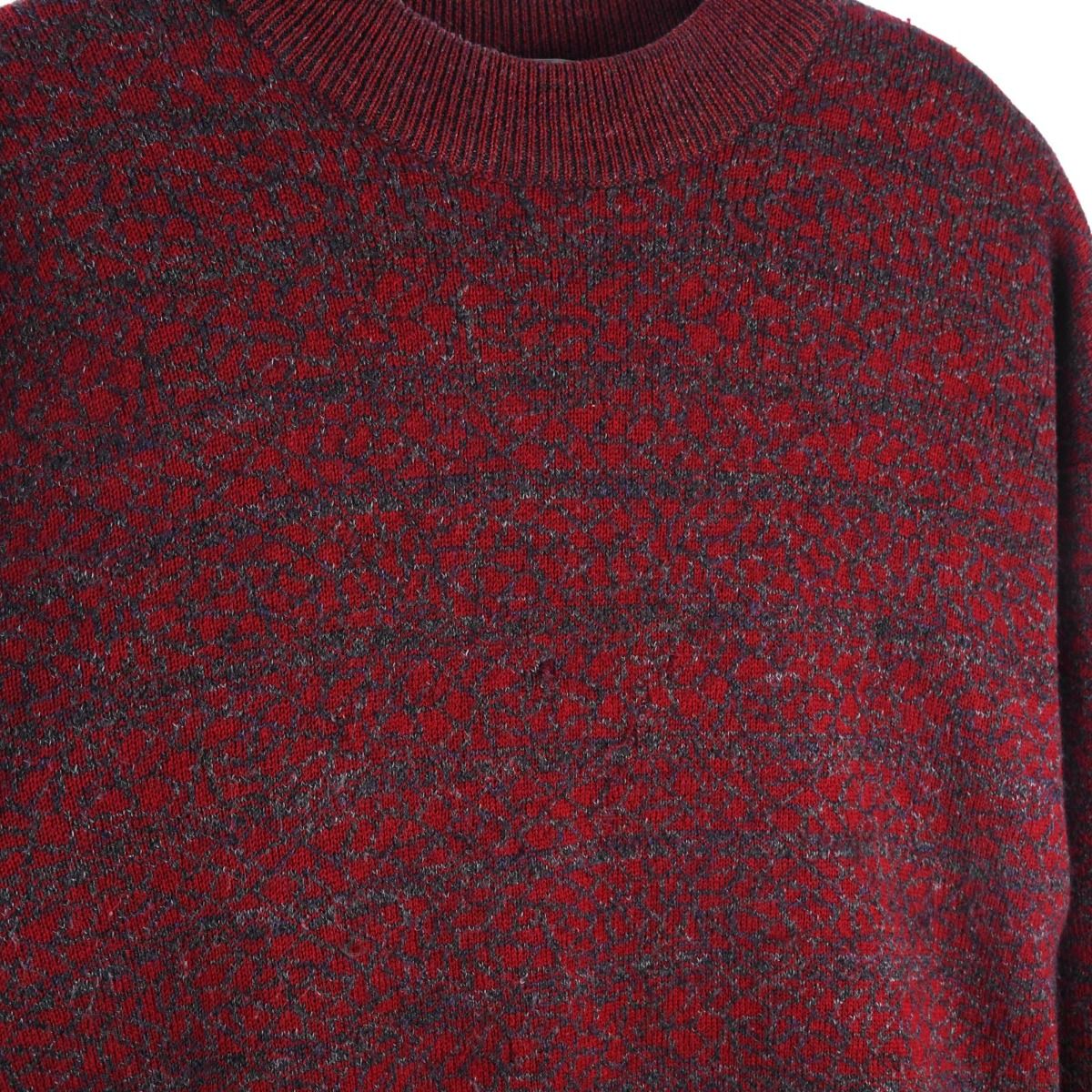 Missoni Sport Wool Jumper